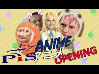 kaszalot30 - TVP info w Japonii xD
#anime #polityka #pis