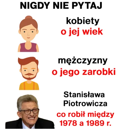 DOgi - #heheszki #prokuratorboners #takaprawda #byloalebedziejeszczeraz #polityka #pi...
