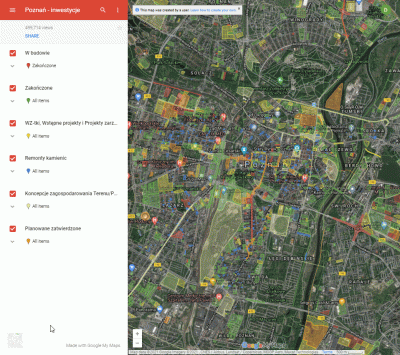 becvvv - @Kermii: SSC - skyscrapercity to największe forum dotyczące nieruchomości. W...