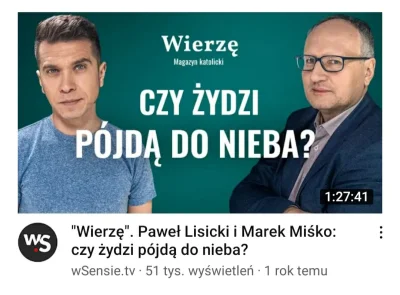 R.....x - Czego wy oczekujecie go gościu dywagującym z mimowszystkodudą na temat tego...