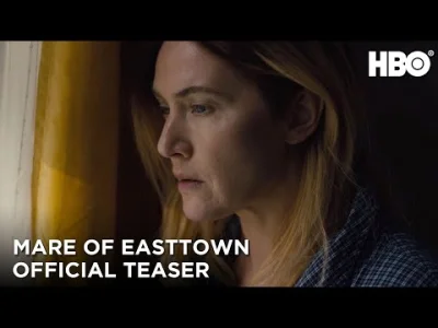 upflixpl - Mare of Easttown | Zwiastun miniserialu HBO z Kate Winslet

Amerykański od...