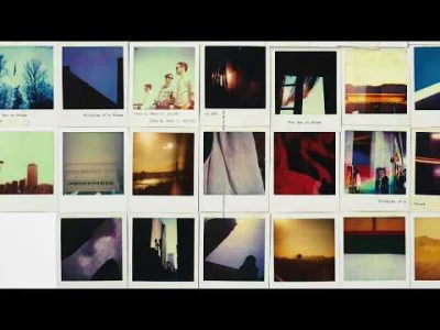 poloyabolo - The War On Drugs - Thinking Of A Place

#muzyka #thewarondrugs #indier...