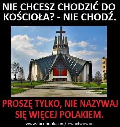 ShineLow - #wiara #polska #heheszki #bekazkatoli