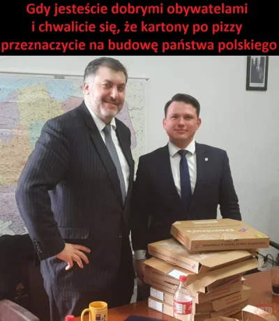 kemot-iksworkal - @toffik325:
Warto by jeszcze nadmienic że to było juz dawno a poza...