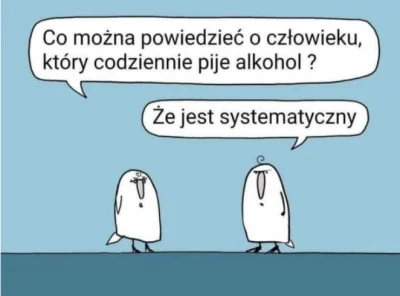 secondreality - #heheszki #alkoholizm