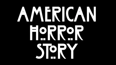 NewBlueSky - Oglądam właśnie AHS (American Horror Story) 

Obejrzałem sezon 1, 2. T...