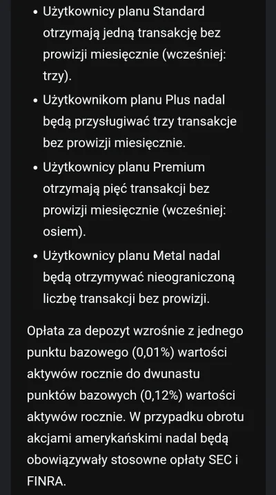 Ralphs - No i nie podobasz mi się...

#gielda #revolut