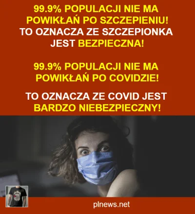 MarkUK - Nowa odmiana ŁyżwoCovid! Atakuje na powierzchniach śliskich!