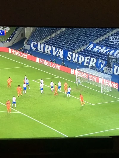 Mukuba - Porto-Juve, dwa słowa co się dzieje na boisku
 (⌐ ͡■ ͜ʖ ͡■) 

#ligamistrzow ...