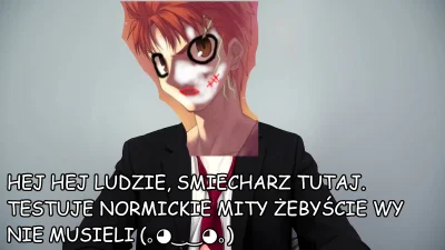 Smiecharz - https://www.wykop.pl/wpis/55618469/w-czym-ci-przeszkadza-tzw-normik-oskar...