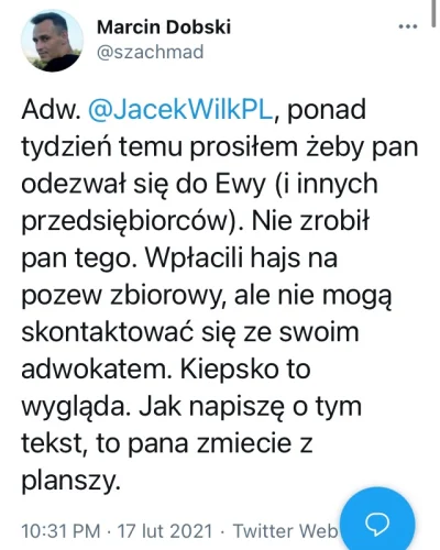 BekaZWykopuZeHoho - Jak to leciało?

#konfederacja to ideowcy, nie tak jak politycy b...