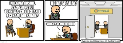 n.....k - Wykopki jak zwykle sie myla? No nieprawdopodobne xd