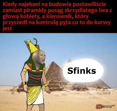 Niklos