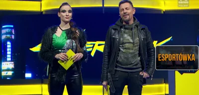 frex - #gry #cyberpunk2077 

Przeżyjmy to jeszcze raz ( ͡° ͜ʖ ͡°)