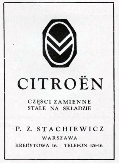 francuskie - Jak można było reklamować się bez narażania na pozew o wykorzystywanie l...