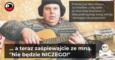 EnclaviaLabs - Idzie zupełnie nowa jakość! Mam zaszczyt w tym uczestniczyć ;)