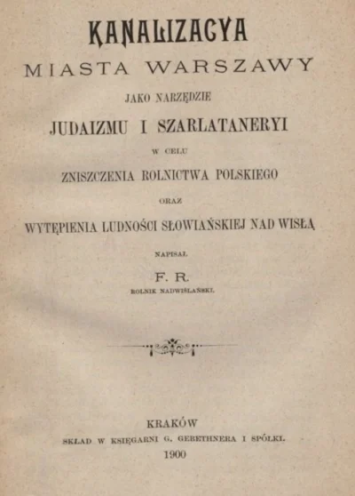 Jarek_P - Ciekawe jak to wtedy wyglądało z brytyjskiego punktu widzenia.