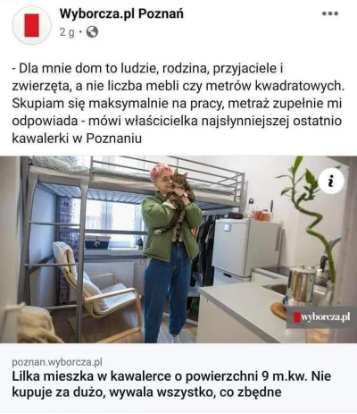 Iama_freethinker - Na rynku mieszkaniowym stabilnie.
#patologiazmiasta #poznan #miesz...