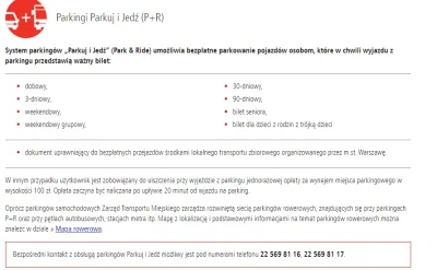 wujek_mikazjusz - > park&ride

@naataliaa: