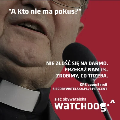 Kempes - #watchdogpolska #polska

Ładna reklama @Watchdog_Polska, jak co roku i ja ...