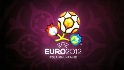 Radek41 - Wyobrażacie sobie organizację Euro 2012 za rządów PiS? XD

To było ledwo ...