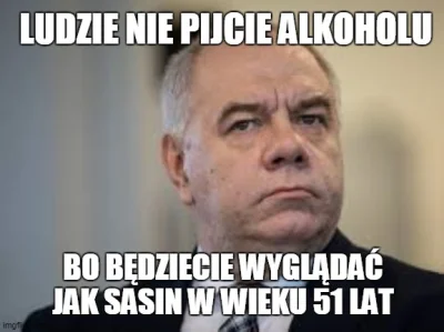 PIAN--A_A--KTYWNA - #heheszki #humorobrazkowy #pijzwykopem