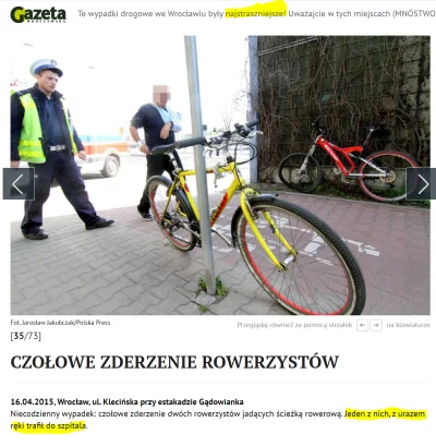 soser - ta gazeta jest poważna xD
#wroclaw