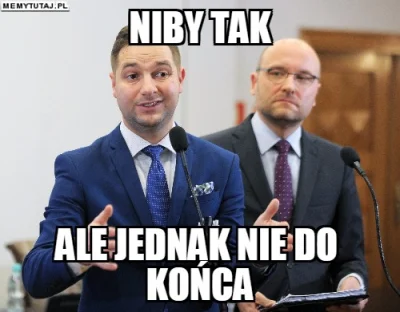 r.....0 - > 5 par

 Przegrałem.

@staryalkus: