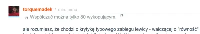 g.....a - wojtas_mks wrzuca kolejnego fejka o USA. Dzieci nie będą musiały podawać po...