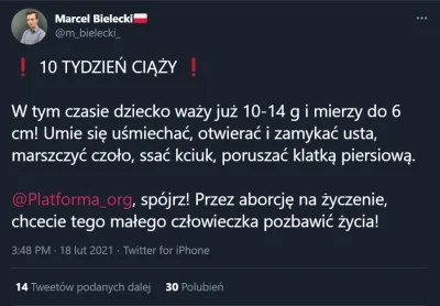 kezioezio - Czyli możliwościami może już śmiało konkurować z PiSowcem.

#neuropa #4...