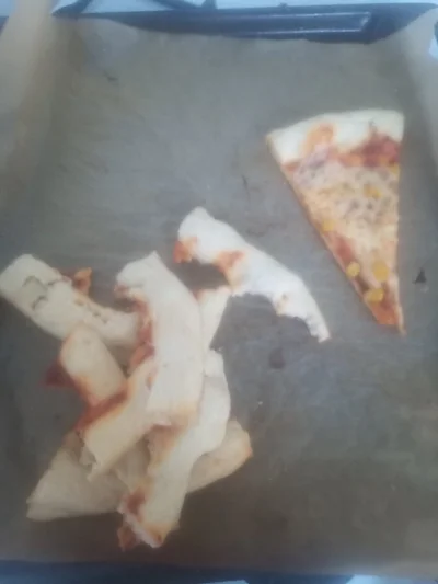 iminwykop - Zjadłem pizzę #gownowpis