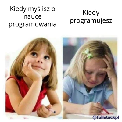 sky_ - Robię polskie codecademy, gdzie można uczyć się programować od zera, aż do uzy...
