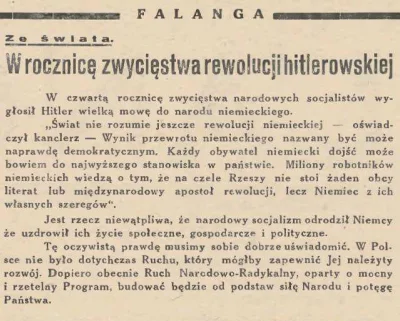 N.....t - @kulass: 

z wiekiem podobno można zmienić swoje poglądy o 180 stopni

O...