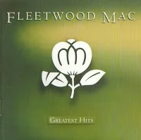 woytas - Warto dodać, że Fleetwood Mac nie jest zespołem z tylko jednym genialnym utw...