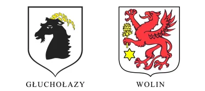 FuczaQ - Runda 576
Opolskie zmierzy się z zachodniopomorskim
Głuchołazy vs Wolin

...