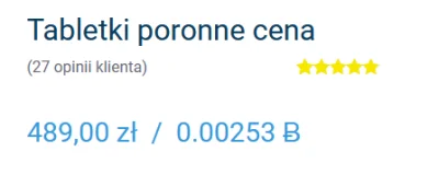 Kjedne - W tej całej debacie o aborcji jest jedna rzecz której nie mówią ani osoby pr...