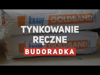 G.....o - @Felonious_Gru: słyszałem plotki, że ktoś kiedyś zatarł goldband na mokro p...