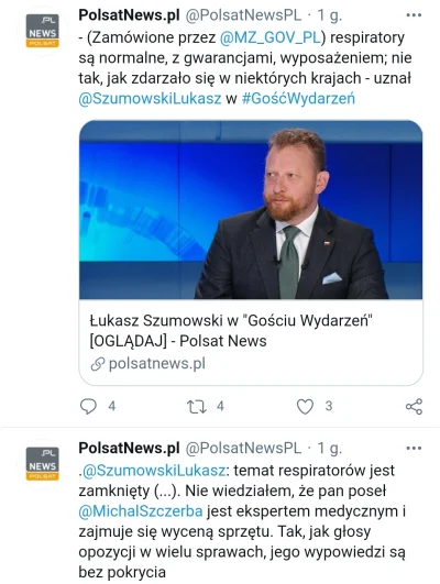 Logan00 - Wszystko jest dobrze, czego nie rozumiecie lewaggiii

Odpirdolta się ode ...