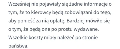 Felonious_Gru - O nie, będzie musiał zapłacić właściciel auta zamiast wszyscy!