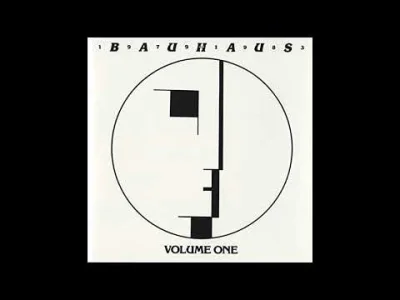 Foresight - Bauhaus - Double Dare
#muzyka #postpunk #gothicrock #noiserock #80s