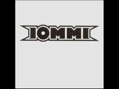 konik_polanowy - Tony Iommi (with Brian May & Dave Grohl) - Goodbye Lament

#metal