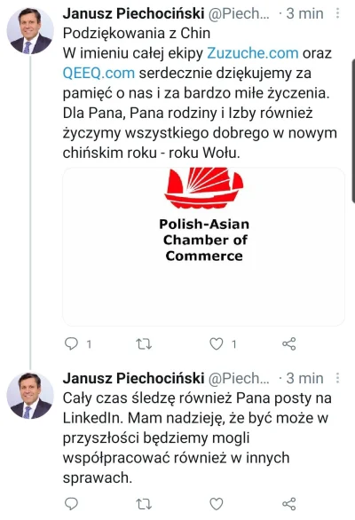 remikbdn - #piechocinskicontent
#twitter
#heheszki