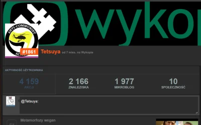 thisisagoodday_today - ( ͡º ͜ʖ͡º)