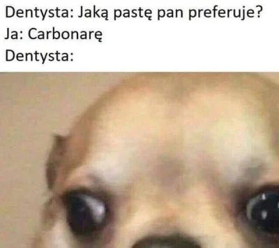 brakloginuf - #pasta xD