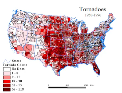 JerzyDabczak - @Aster1981: mapa od 1950 do 1996 roku. Od 1 do 8, w przeciągu 46 lat, ...