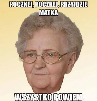 Grajox3 - Kto tak mioł?




#patologiazewsi #stare #gilf #heheszki #nostalgia