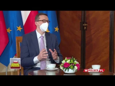 m.....0 - Obczajcie to - przeciez ten typ juz nawet sie nie kryje z tym ze chca przej...