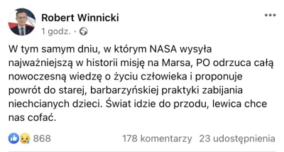 Jomahajomaso - O Panie, ale fikołki xd #bekazkonfederacji #bekazkatoli #aborcja #beka...