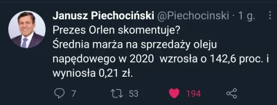 Saeglopur - Budowa monopolu państwowego i używanie spółki skarbu państwa do realizowa...