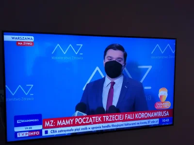 roman-cojapacze - na TVP info już straszą 3falaxD co za debile..